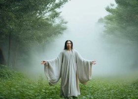 虚怀若谷的拼音、虚怀若谷的拼音和意思