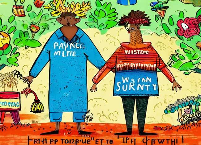 取长补短的寓言故事视频；取长补短的小故事视频