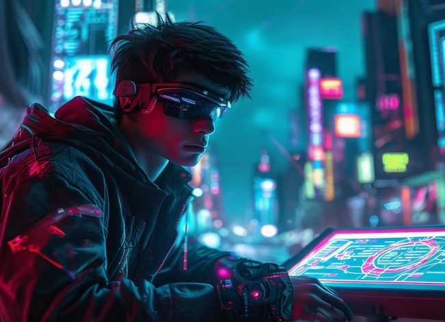 网络小故事(网络小故事(案例)) 网络小故事(网络小故事(案例))