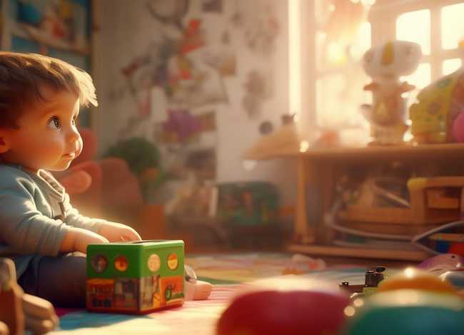 mp3儿童故事免费在线收听 儿童音频故事免费收听mp3