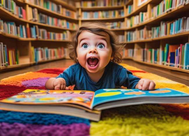 儿童故事简短有导入语 幼儿故事导入语大全