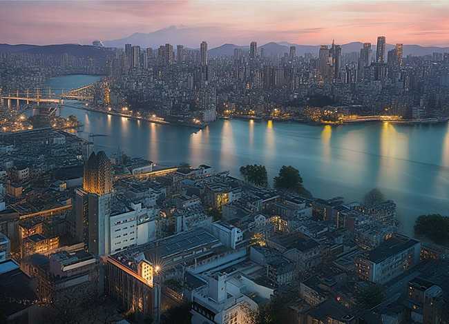 儿童故事对话表演2分钟、幼儿故事对话型三分钟