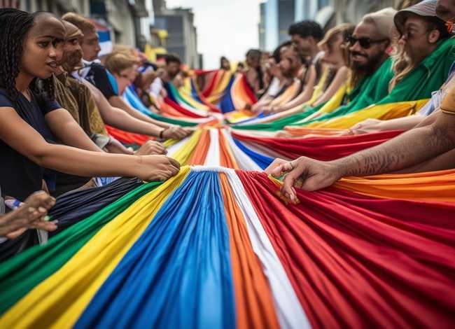 团队精神的小故事200字；团队精神的小故事200字怎么写