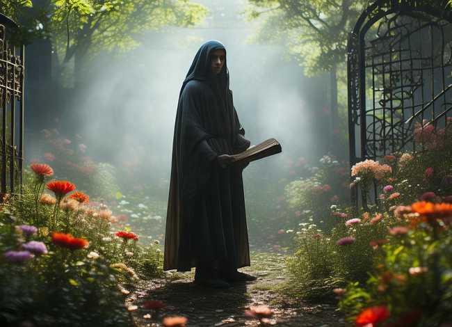 百花悬念故事pdf百度网盘；百花悬念故事pdf百度网盘资源