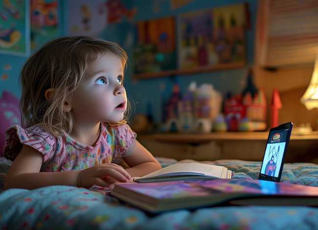 儿童有声读物在线收听格林童话；儿童有声读物在线收听格林童话全集