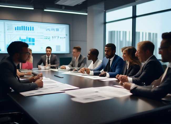 经典管理案例视频（经典管理案例视频素材）