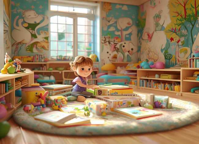 配儿童讲故事的轻音乐、适合讲故事的轻音乐背景音乐幼儿园 配儿童讲故事的轻音乐、适合讲故事的轻音乐背景音乐幼儿园