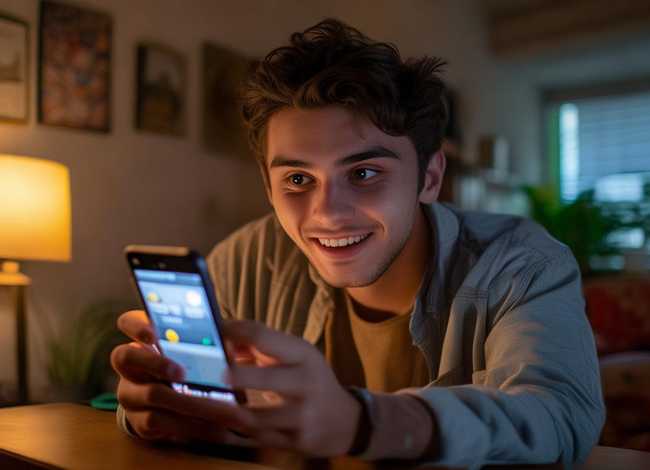 播放男朋友英语，播放男朋友英语翻译