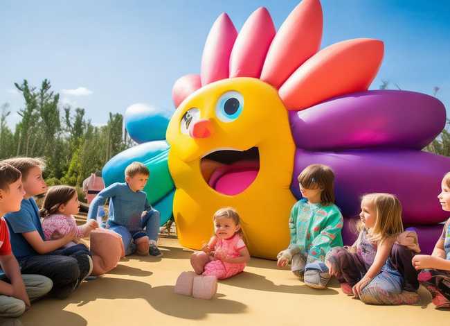 蒲公英的故事幼儿园 蒲公英的故事 幼儿园 蒲公英的故事幼儿园 蒲公英的故事 幼儿园