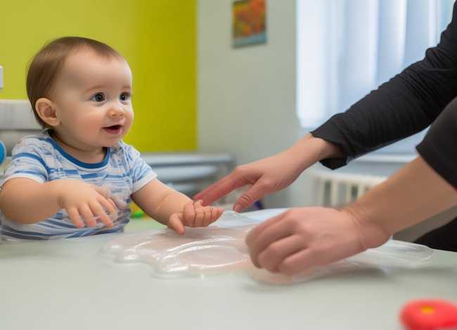 儿童怎么测骨龄、儿童怎么测骨龄对身体有伤害吗