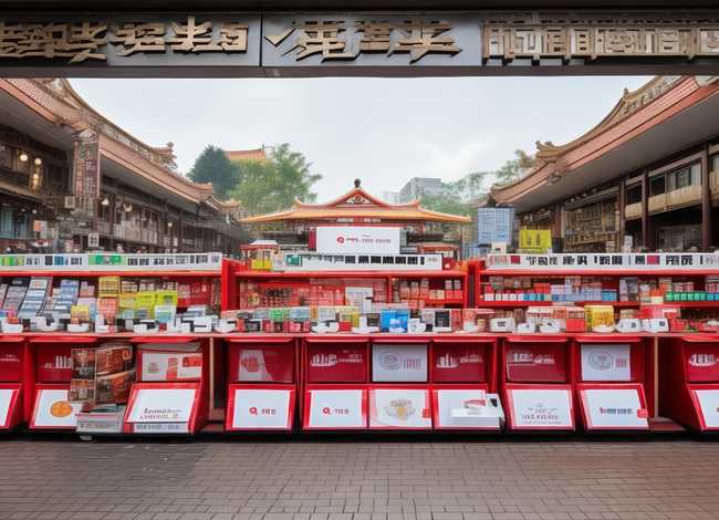 民族品牌国货典范；民族品牌国货典范有哪些