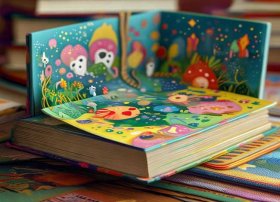 适合7岁孩子的故事大全 适合7岁孩子的故事大全视频