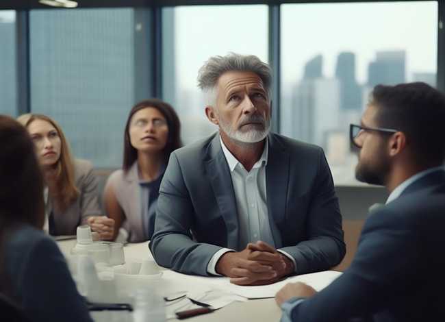 管理企业的故事 - 企业管理故事及启示管理的小故事真实 管理企业的故事 - 企业管理故事及启示管理的小故事真实