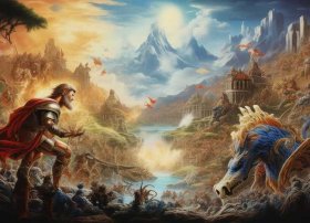 经典故事传奇完整版；经典故事传奇完整版在线观看