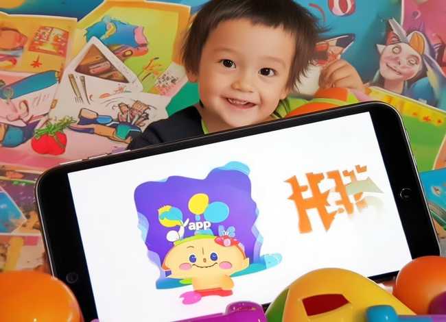 贝瓦儿童故事app下载官方;贝瓦故事下载安装 贝瓦儿童故事app下载官方;贝瓦故事下载安装