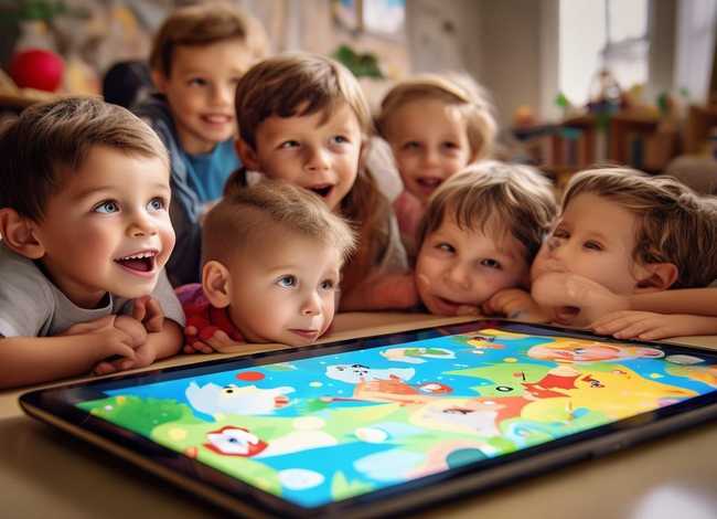 儿童益智故事在线听(少儿益智故事在线听) 儿童益智故事在线听(少儿益智故事在线听)