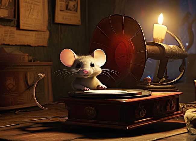 播放老鼠的故事;播放老鼠的故事视频 播放老鼠的故事;播放老鼠的故事视频