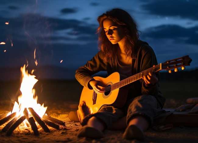 一首歌一个故事歌曲 一首歌一个故事的歌曲