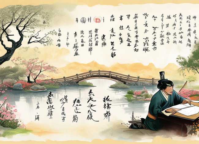 200字左右的古诗词书法作品，200字左右的古诗词书法作品图片