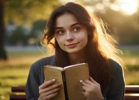 有关-关于暗恋的故事-小故事；关于暗恋的小故事100字