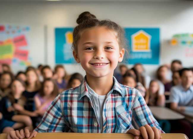 小学生法律故事演讲稿50字（小学生法律故事演讲稿50字内容）