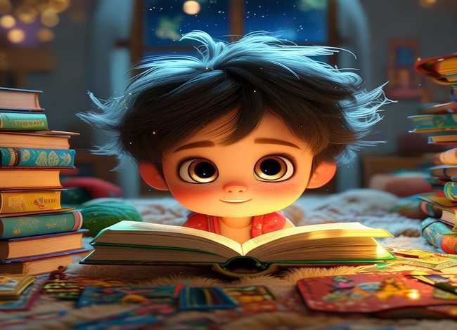 儿童故事音频百度云；儿童故 百度网盘