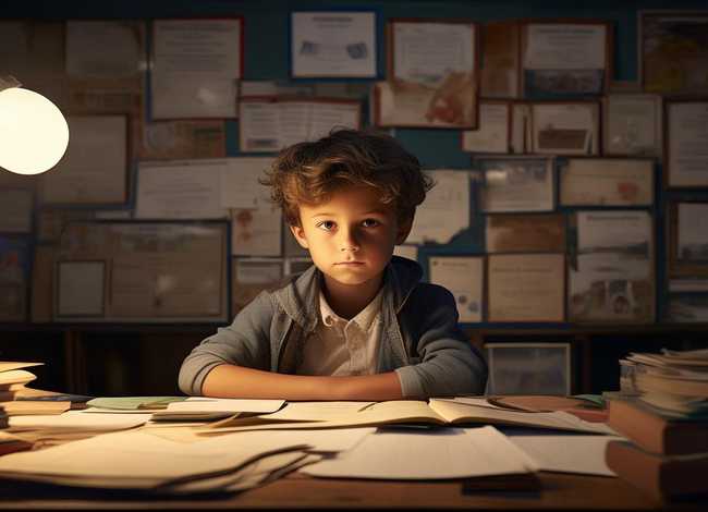 勤学苦练励志故事大全 勤学苦练励志故事大全简短