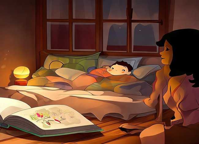 鞠萍讲睡前故事全集 - 鞠萍讲睡前故事全集免费听