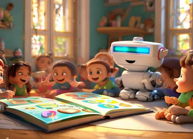 数学启蒙故事会 - 数学启蒙故事在线听 数学启蒙故事会 - 数学启蒙故事在线听