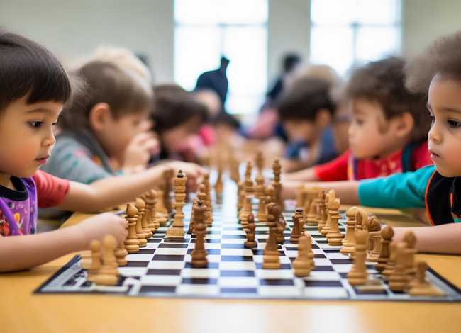 象棋儿童比赛 象棋儿童比赛规则 象棋儿童比赛 象棋儿童比赛规则