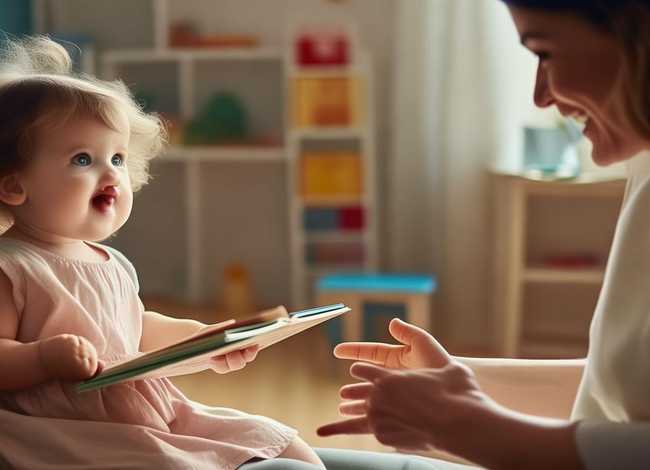 有关礼仪的幼儿故事;有关礼仪的幼儿故事简短 有关礼仪的幼儿故事;有关礼仪的幼儿故事简短