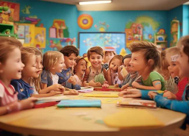 语言故事幼儿园、幼儿园语言故事课优质视频 语言故事幼儿园、幼儿园语言故事课优质视频