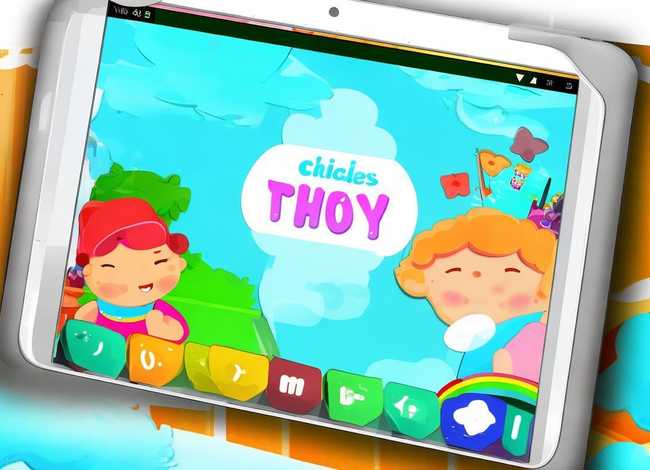 适合儿童听故事的软件 - 适合孩子听故事的免费软件