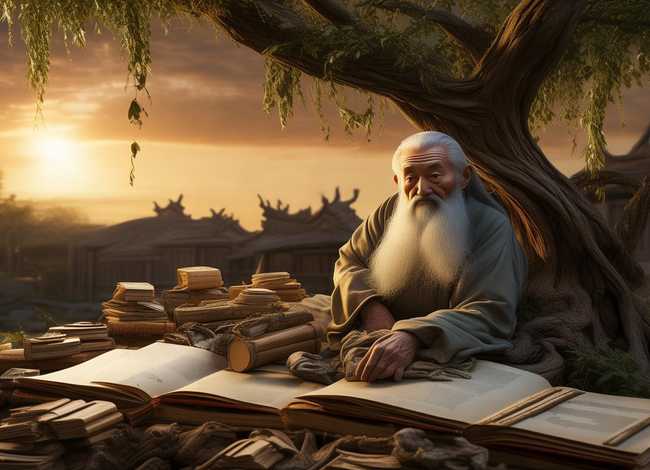 天下故事全集 天下故事汇全集免费