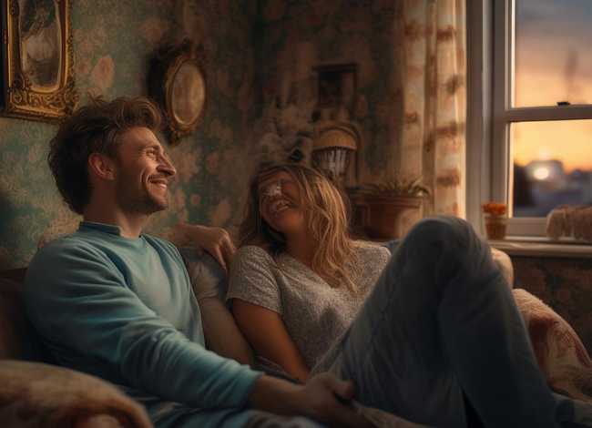 所谓婚姻电视剧剧情简介、所谓婚姻电视剧剧情介绍