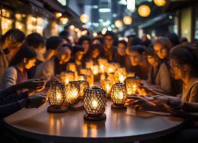 品牌故事怎么写？简短语录 品牌故事怎么写？简短语录英文