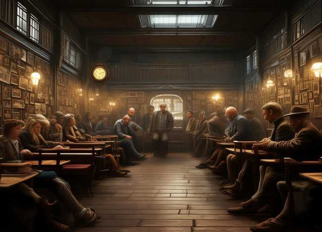 候车室的故事；候车室的故事电视剧在线观看