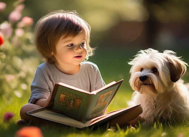 三字经故事大全、三字经故事大全简短 三字经故事大全、三字经故事大全简短