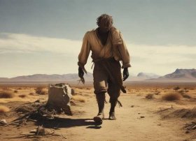 艰苦奋斗的故事800 艰苦奋斗的故事100到200