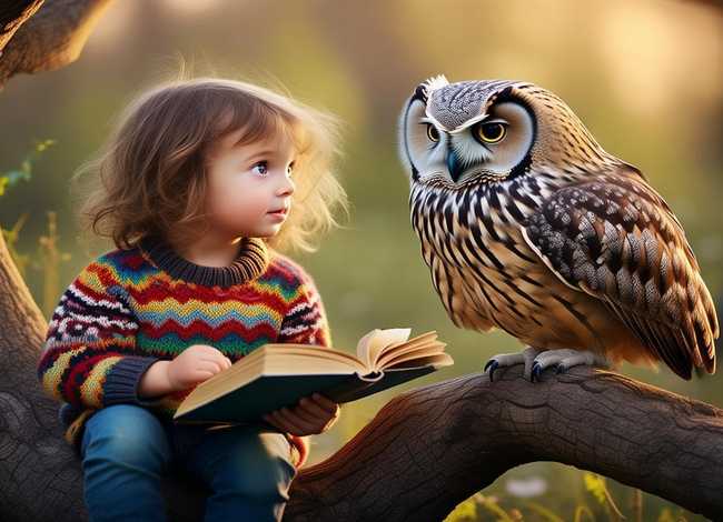 儿童故事投稿600字；小故事投稿100字