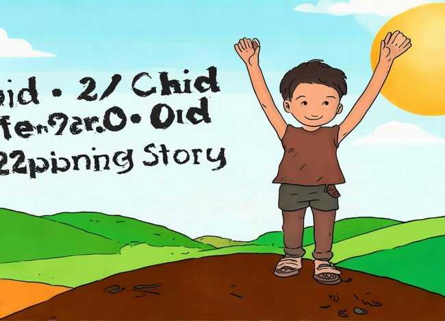 712岁儿童励志故事书、少儿励志故事书