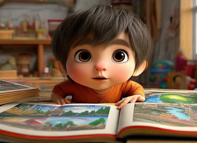 写给儿童的中国历史 - 写给孩子的中国历史读后感