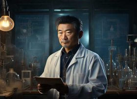 钱三强的故事ppt - 钱三强的故事读后感