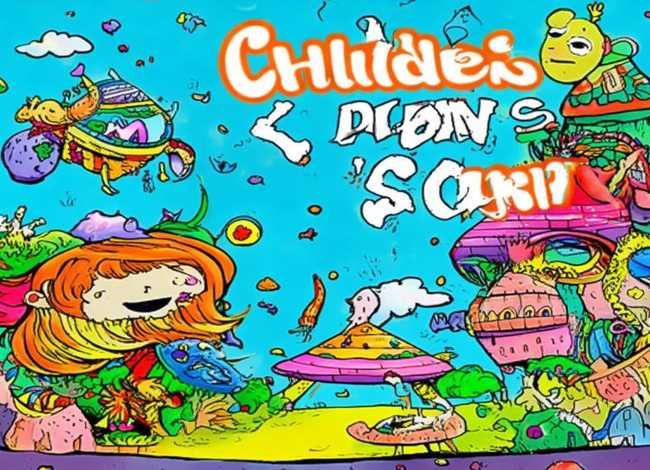 儿童故事2分钟完整版，儿童故事简短1-2分钟完整版