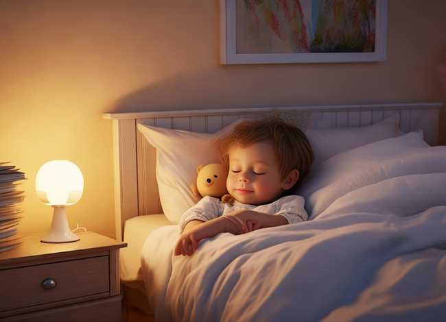 睡前故事4399mp3 睡前故事强效催眠故事30分钟 睡前故事4399mp3 睡前故事强效催眠故事30分钟