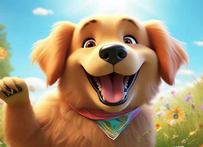 没问题的图片 表情包、没问题的图片 表情包可爱