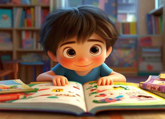 儿童成语故事注音版书籍（儿童成语故事注音版在线阅读）