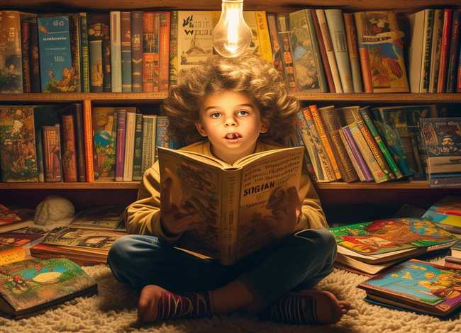 80年代出版的故事书（80年代出版的故事书叫什么）