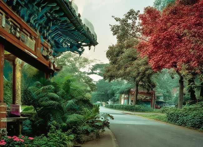 秦桧的故事简短100字；秦桧的故事简短100字左右