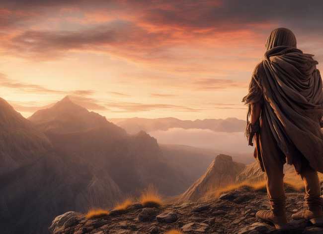 关于艰苦奋斗的故事心得体会；关于艰苦奋斗的故事心得体会作文